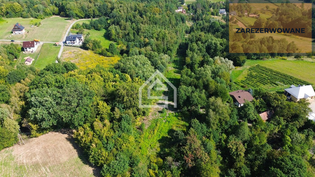 Dom Sprzedaż Okocim 9