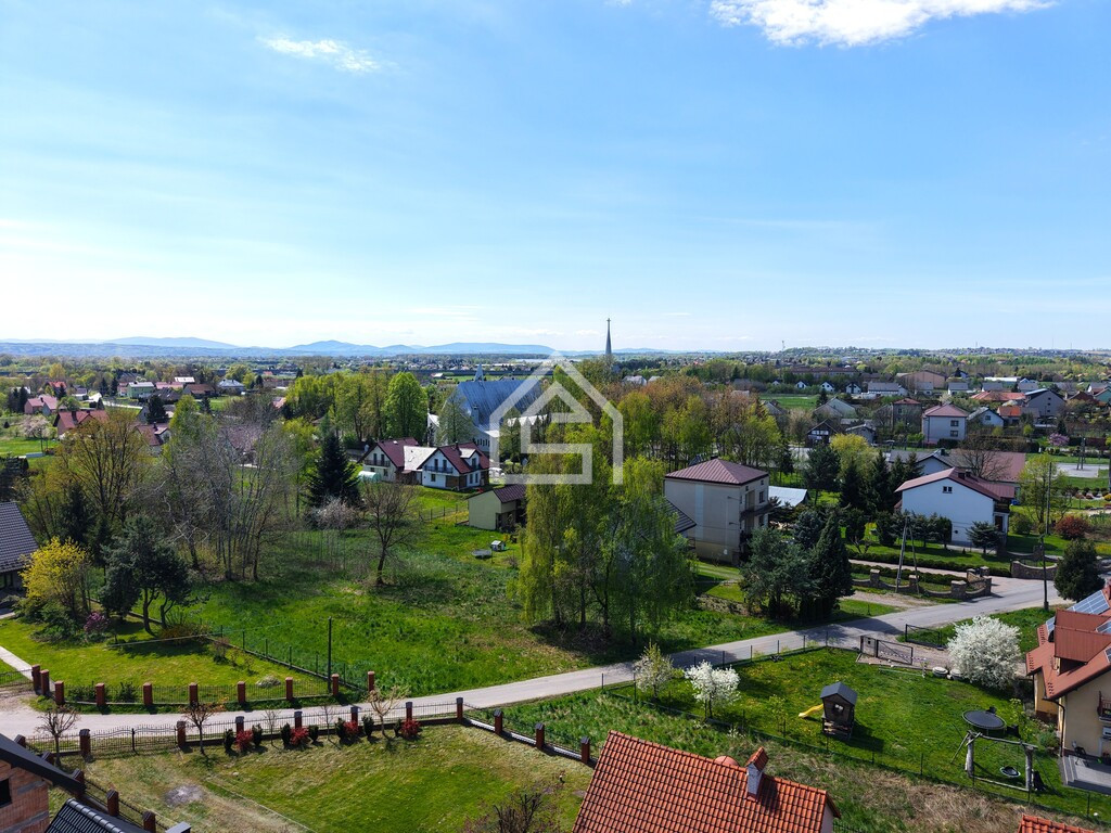 Dom Sprzedaż Kłaj 12