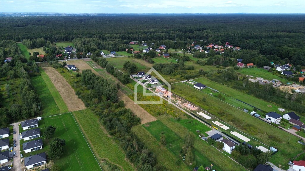 Mieszkanie Sprzedaż Kłaj 15