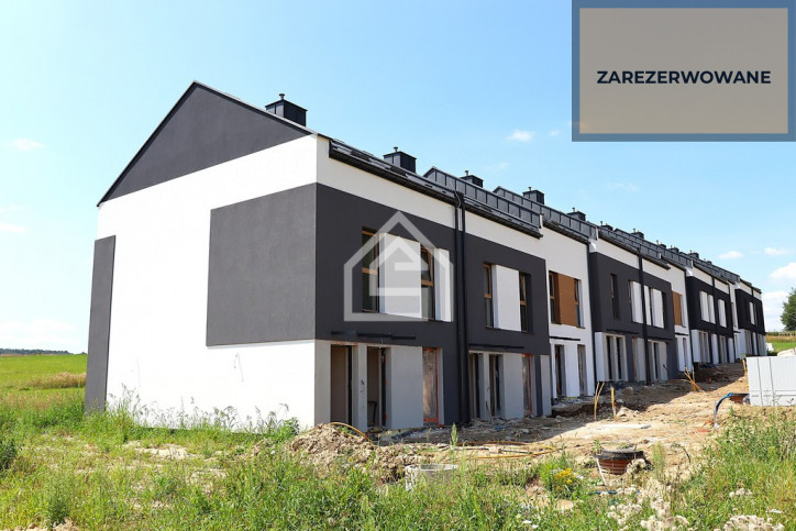 Mieszkanie Sprzedaż Brzesko Diamentowa 1