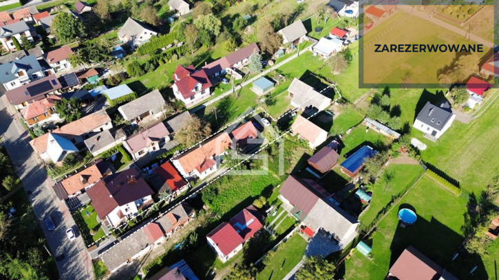 Dom Sprzedaż Jadowniki 14
