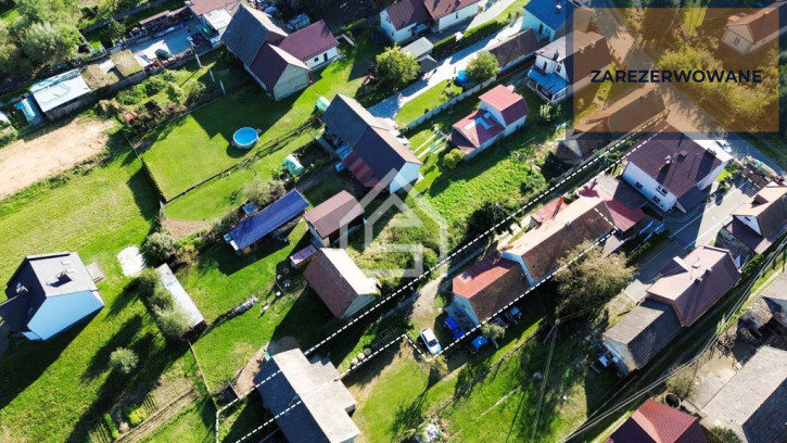 Dom Sprzedaż Jadowniki 15