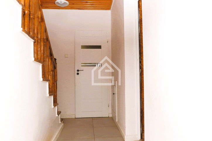 Dom Wynajem Niepołomice 9