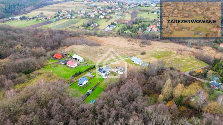 Dom Sprzedaż Bochnia 6