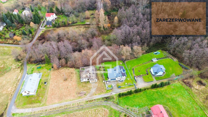 Dom Sprzedaż Bochnia 8