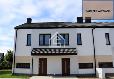 Mieszkanie Sprzedaż Niepołomice