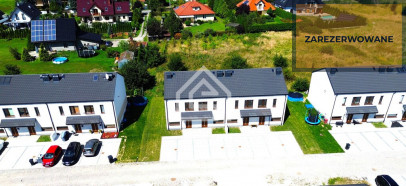 Mieszkanie Sprzedaż Niepołomice
