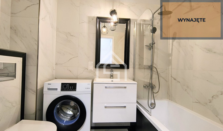 Mieszkanie Wynajem Kraków Kraków-Krowodrza Wrocławska 6