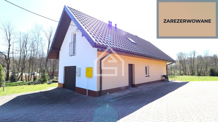 Dom Wynajem Olchawa 20