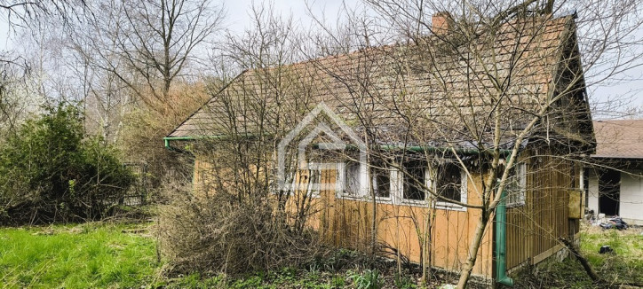 Dom Sprzedaż Okocim 11