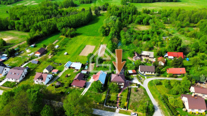 Dom Sprzedaż Bratucice