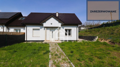 Dom Sprzedaż Nowy Wiśnicz