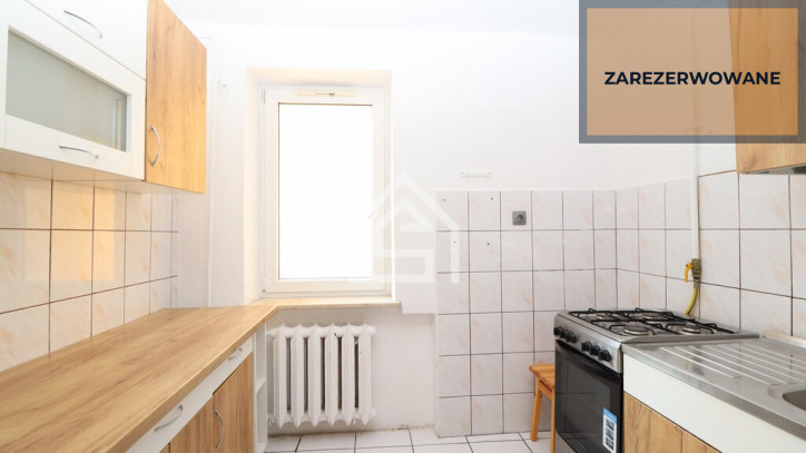 Mieszkanie Sprzedaż Bochnia gen. Tadeusza Jakubowskiego 6