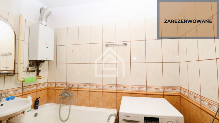 Mieszkanie Sprzedaż Bochnia gen. Tadeusza Jakubowskiego 7