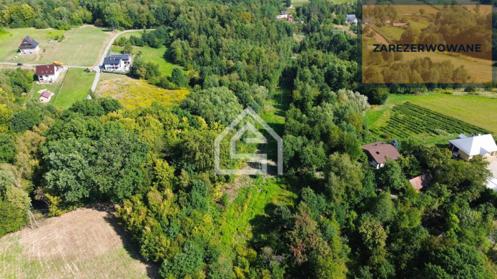 Dom Sprzedaż Okocim 9