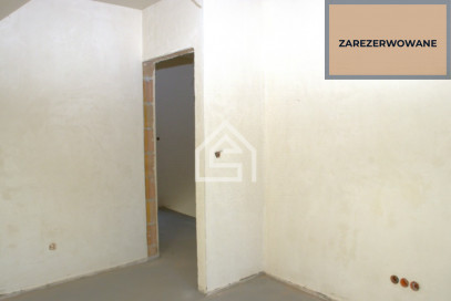 Dom Sprzedaż Niepołomice