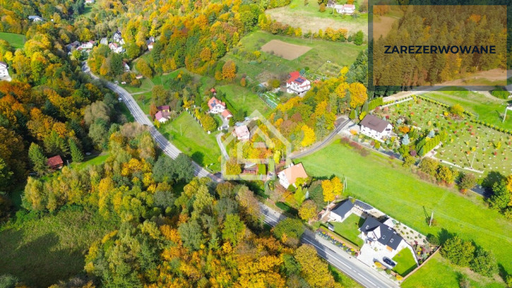 Dom Sprzedaż Żegocina 20