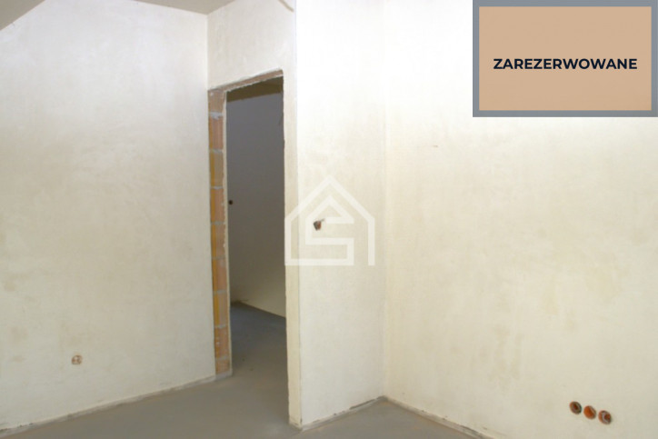 Dom Sprzedaż Niepołomice 10