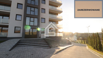 Mieszkanie Sprzedaż Bochnia Brzeźnicka
