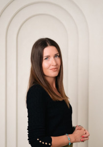 Małgorzata Migdał