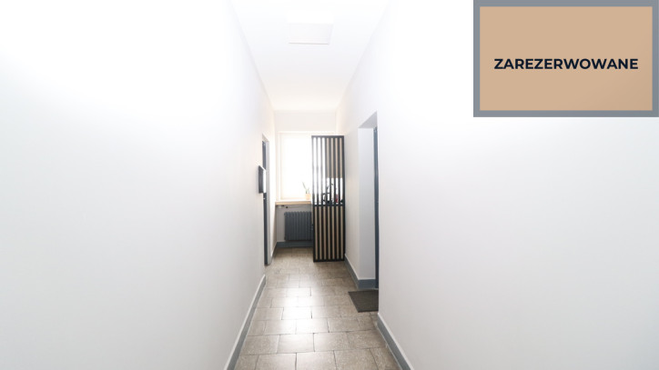 Lokal Wynajem Bochnia 7