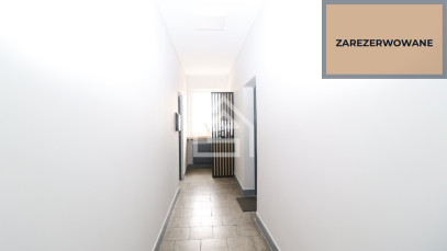 Lokal Wynajem Bochnia