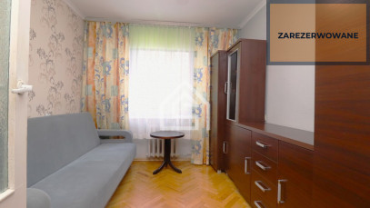 Mieszkanie Sprzedaż Brzesko os.&nbsp;Ogrodowa