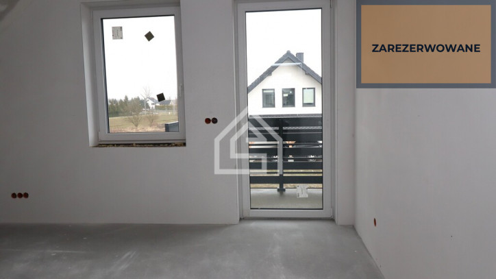 Dom Sprzedaż Nieszkowice Małe 10