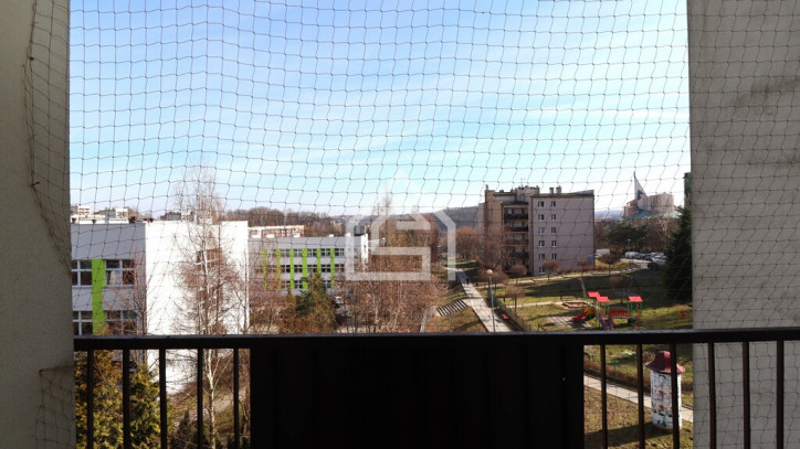 Mieszkanie Sprzedaż Bochnia 19