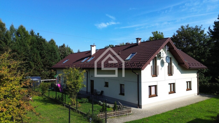 Mieszkanie Wynajem Zagórze 2