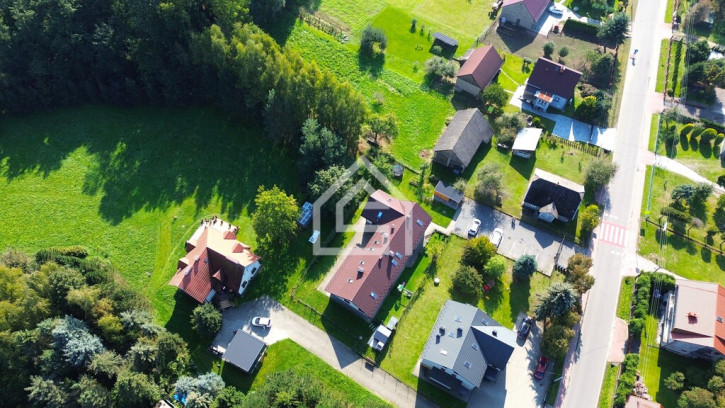 Mieszkanie Wynajem Zagórze 18