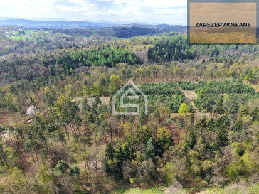 Działka Sprzedaż Bochnia Strzelecka