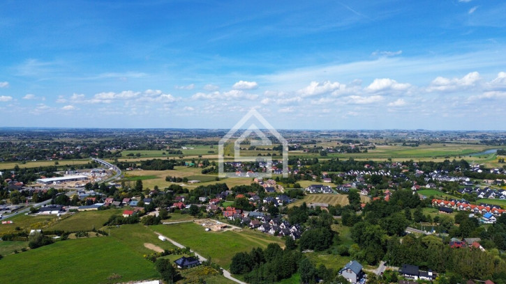 Mieszkanie Sprzedaż Niepołomice 6
