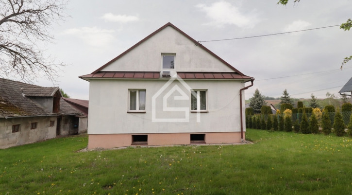 Dom Sprzedaż Niedźwiedza 5