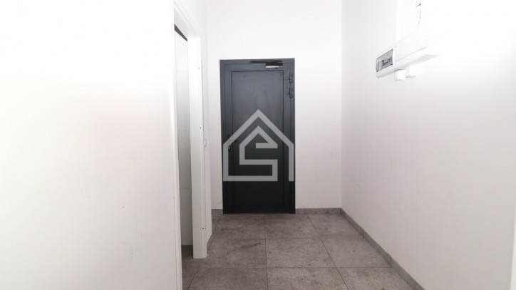 Lokal Wynajem Niepołomice 5
