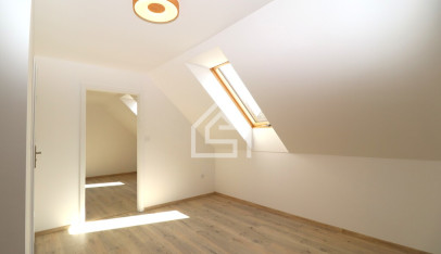 Dom Wynajem Olchawa