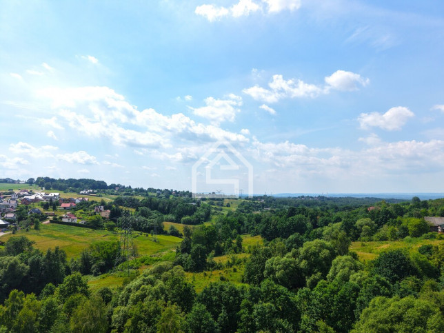 Dom Sprzedaż Gaj Pod Górą 8