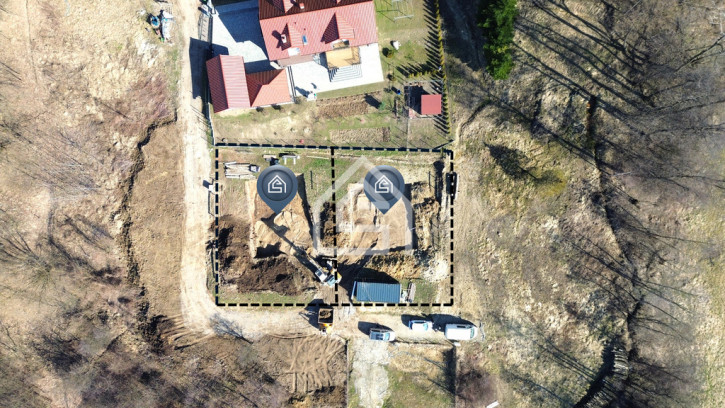 Dom Sprzedaż Gaj Pod Górą 6
