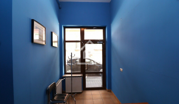 Lokal Wynajem Bochnia 2