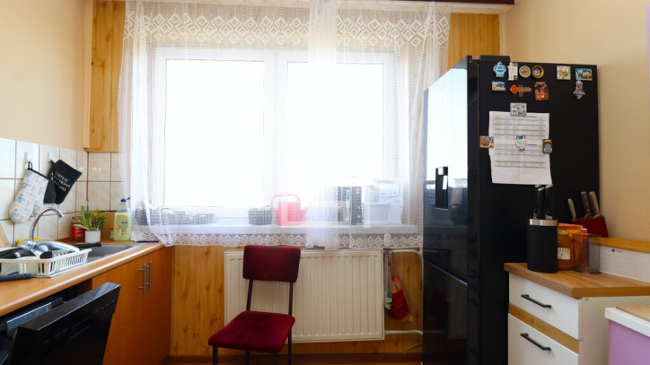 Dom Sprzedaż Bochnia Krzęczków 21
