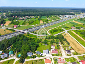 Dom Sprzedaż Kłaj