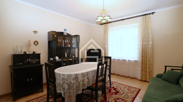 Mieszkanie Sprzedaż Bochnia Floris 8