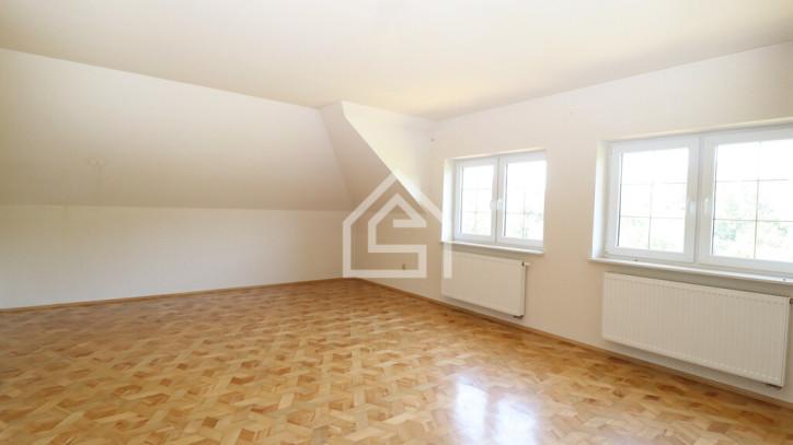 Dom Sprzedaż Lipnica Górna 14