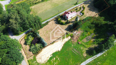 Dom Sprzedaż Lipnica Górna