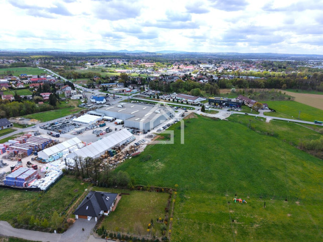 Mieszkanie Sprzedaż Niepołomice 6
