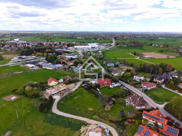 Mieszkanie Sprzedaż Niepołomice