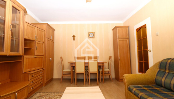 Mieszkanie Wynajem Bochnia 4
