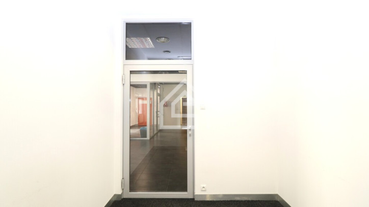 Lokal Wynajem Bochnia 5