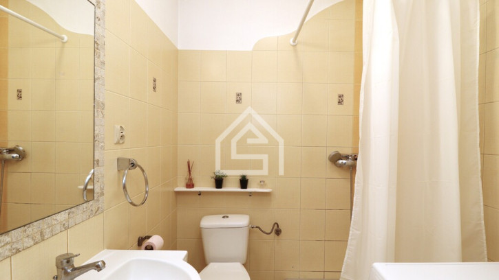 Dom Sprzedaż Bochnia Kolanowska 17