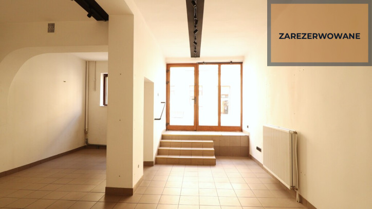Lokal Wynajem Bochnia 4
